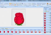 EximiousSoft GIF Creator 7.38