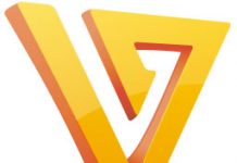 Freemake Video Converter 6.0.1