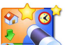 WinSnap 6.2.3
