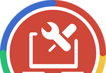 WinSysClean 23.0