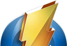 Monosnap 4.1.3