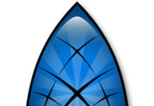 Synfig 1.5.5