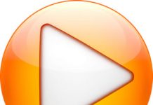 Zoom Player 22.5.0 Final