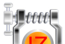 IZArc 4.6 Final