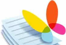 PDF Shaper 15.6
