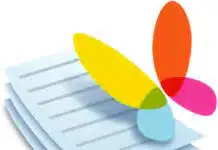 PDF Shaper 15.6