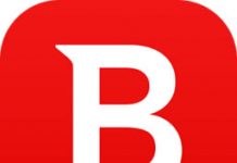 BitDefender Build 26.0.35.174