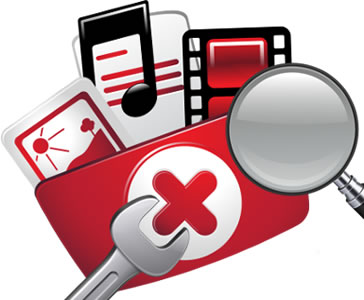 Duplicate Cleaner