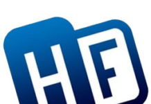 Hide Folders 6.1.1 Final