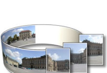 PanoramaStudio 4.2.5
