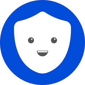 betternet