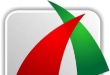 FastStone Capture 11.2