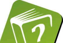 HelpNDoc 10.6.0.365
