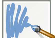MyPaint 2.0.1 Final