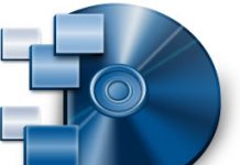 PerfectDisk 14 Build 900 Professional