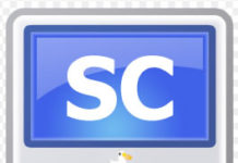 Screenshot Captor 4.36.2 Final