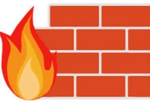 TinyWall 3.5.1