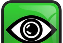 UltraVNC 1.8.2.2 Final
