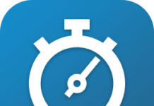 Auslogics BoostSpeed 14.2.0.6