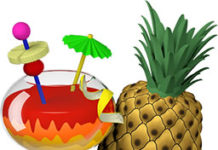 HandBrake 1.11.2 Final
