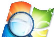 Process Explorer 17.12