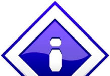 SiSoftware Sandra Lite 2021 R26 31.137