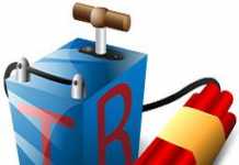 Trojan Remover 6.9.6