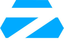 Zorin OS 18.1