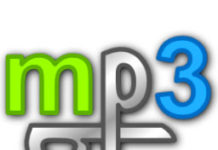 mp3DirectCut 2.40