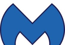 Malwarebytes Anti-Malware 5.5.7.255 Final