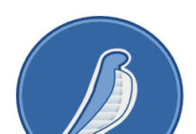 Mozilla SeaMonkey 2.53.23 Final