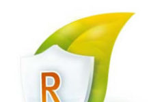 RegRun Reanimator 18.30.2026.525