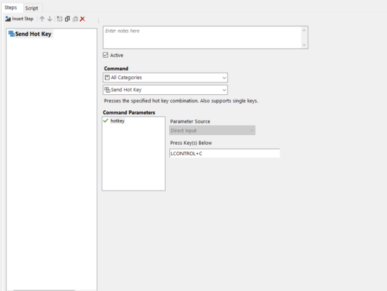 StrokesPlus 0.5.8.0