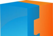 Advanced Uninstaller PRO 13.28