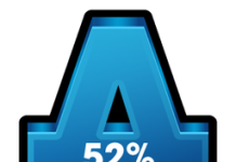 Alcohol 52% 2.1.1.2201 Free