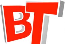 BluffTitler 17.0.0.4