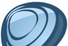 ClamWin Free Antivirus 0.103.2.1