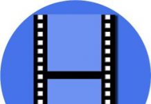 Debut Video Capture Software 13.01