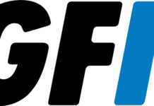 GFI LANguard Network Security Scanner 12.15