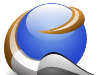IcoFX 3.9.0
