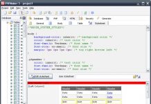 PHPMaker 2026.11.0