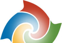 SUPER © 2022 Build 80