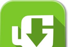 Uget 2.2.1 Stable