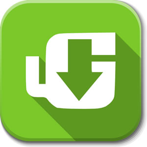 Uget