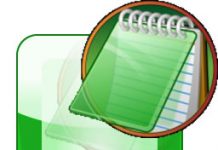 EditPad Lite 8.6.1