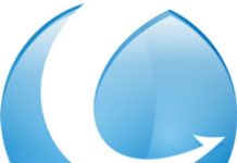Absolute Uninstaller 6.0.1.25