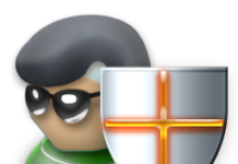SpywareBlaster 6.0
