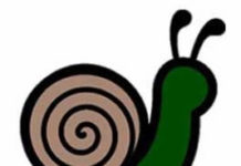 WhySoSlow 1.61