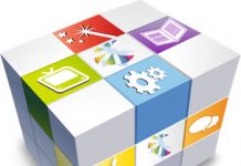 WinContig 5.0.3.3 Final