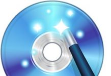 WinISO 7.1.1 Build 8357 Final
